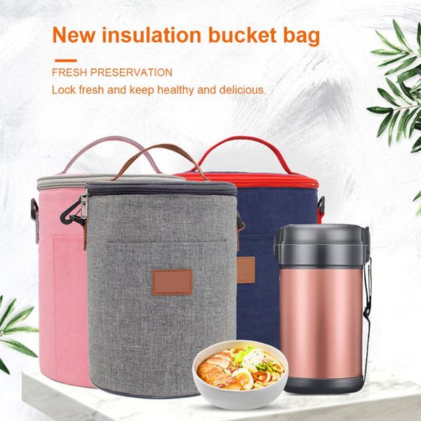 ice packs/isothermic bags zipper container office school large capacity insulated cooler bento aluminum foil outdoor picnic lunch bag with s
ice packs/isothermic bags zipper container office school large capacity insulated cooler bento aluminum foil outdoor picnic lunch bag with s