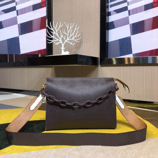 classic handbag designer leather bag clutch with retro letters printed crossbody bags totes
classic handbag designer leather bag clutch with retro letters printed crossbody bags totes