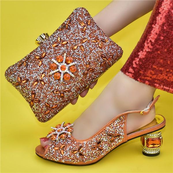 dress shoes olomm and bag set african sets 2021slippers purse to match low heels pumps with rivet for wedding party q1-20, Black
dress shoes olomm and bag set african sets 2021slippers purse to match low heels pumps with rivet for wedding party q1-20, Black