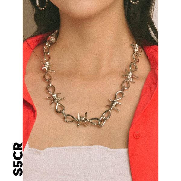 keychains long metal wallet belt chain rock punk trousers hipster pant jean keychain black ring clip keyring men's hip hop jewelry, Silver
keychains long metal wallet belt chain rock punk trousers hipster pant jean keychain black ring clip keyring men's hip hop jewelry, Silver