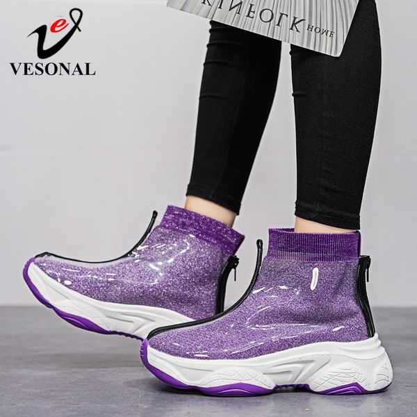 boots 2021 autumn winter waterproof short sock women women's shoes for woman booties fashion russia big size 41 water rain, Black
boots 2021 autumn winter waterproof short sock women women's shoes for woman booties fashion russia big size 41 water rain, Black