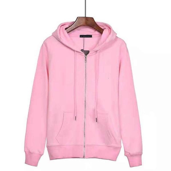 women's jackets hooded sweatshirt, women's cotton jacket, zipper, long sleeve, thick, fashionable, autumn and winter l5pu, Black;brown
women's jackets hooded sweatshirt, women's cotton jacket, zipper, long sleeve, thick, fashionable, autumn and winter l5pu, Black;brown