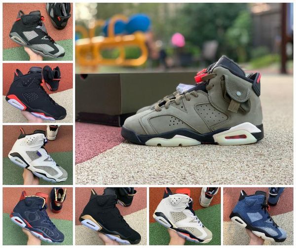 laser orange fire red fragment 3s 3 mens basketball shoes varsity royal black as cement nrg unc blue katrina tinker designers
laser orange fire red fragment 3s 3 mens basketball shoes varsity royal black as cement nrg unc blue katrina tinker designers