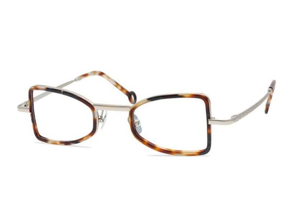 fashion sunglasses frames retro full rim alloy optical eyewear frame brand clear lens goggle black leopard myopia eyeglasses spectacl
fashion sunglasses frames retro full rim alloy optical eyewear frame brand clear lens goggle black leopard myopia eyeglasses spectacl