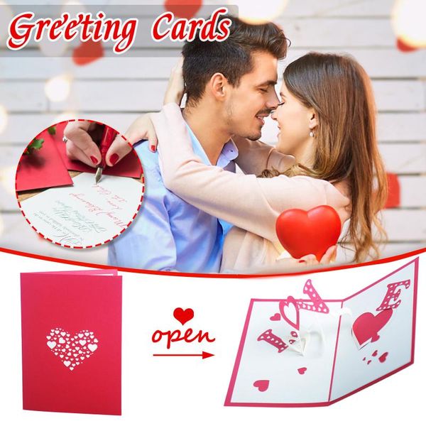 home decor wedding decoration 3d greeting card cupid heart romantic love blessing handmade paper easter cards
home decor wedding decoration 3d greeting card cupid heart romantic love blessing handmade paper easter cards
