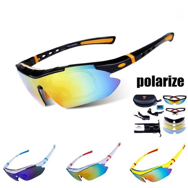 outdoor eyewear pochromic sport cycling sunglasses men women fishing goggles uv protection running driving glass
outdoor eyewear pochromic sport cycling sunglasses men women fishing goggles uv protection running driving glass