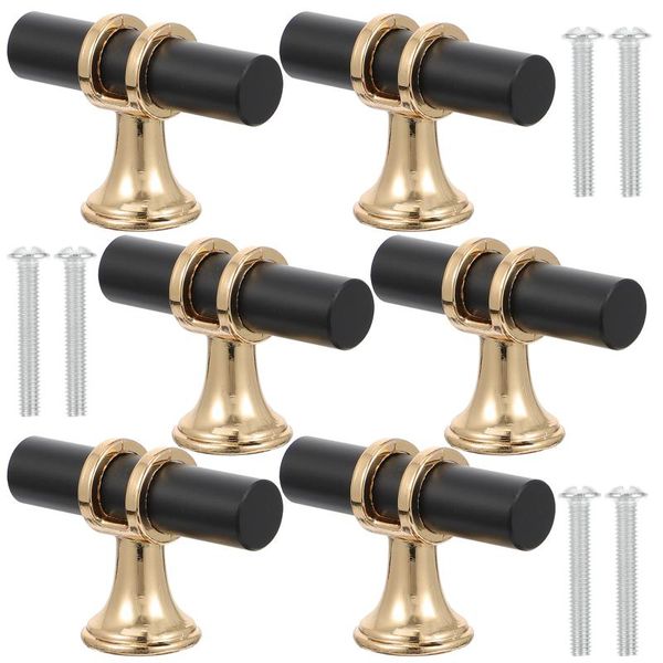handles & pulls 6 sets door handle drawer pretty furniture cabinet knob
handles & pulls 6 sets door handle drawer pretty furniture cabinet knob