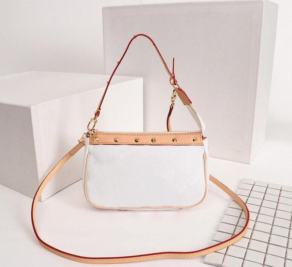 fashion designer luxury handbags purses vintage bag women brand classic style genuine leather shoulder bags
fashion designer luxury handbags purses vintage bag women brand classic style genuine leather shoulder bags