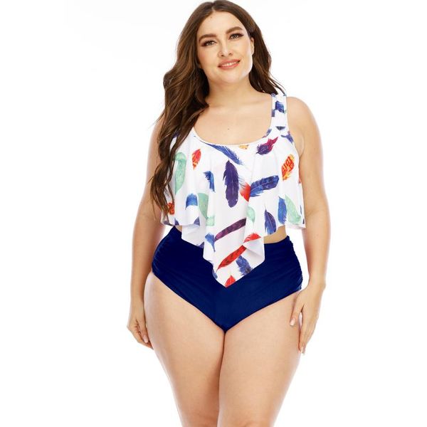 one-piece suits 2021 push up one piece swimsuit women plus size swimwear large big plussize swimming beachwear bathing
one-piece suits 2021 push up one piece swimsuit women plus size swimwear large big plussize swimming beachwear bathing