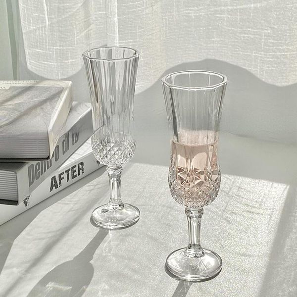 wine glasses resistant water glass cup drinking wedding coffee transparent wiskey kitchen bicchieri vetro drinkware lh50blb
wine glasses resistant water glass cup drinking wedding coffee transparent wiskey kitchen bicchieri vetro drinkware lh50blb
