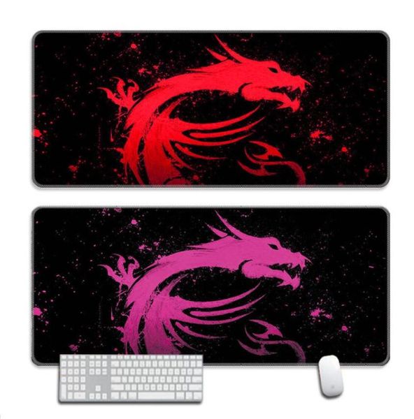 mouse pads & wrist rests blue dragon large pad red gaming anti-slip natural rubber mat computer keyboard desk
mouse pads & wrist rests blue dragon large pad red gaming anti-slip natural rubber mat computer keyboard desk