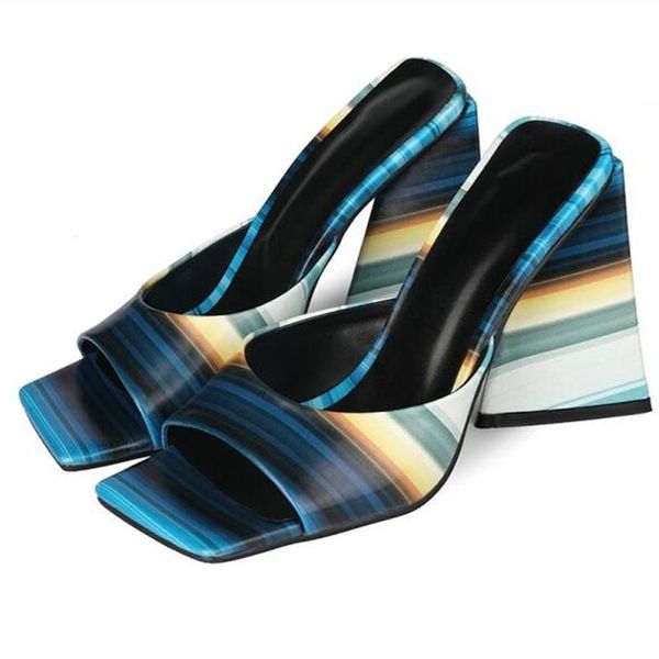 slippers shofoo shoes.lady slippers. about 10.5 cm high-heeled outdoor summer women's shoes. size:34-46, Black
slippers shofoo shoes.lady slippers. about 10.5 cm high-heeled outdoor summer women's shoes. size:34-46, Black