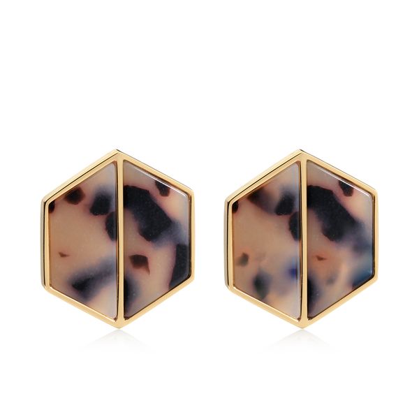 varole bohemia acrylic acetate aros studs earrings women vintage leopard print circle hoops stainless steel earring mujer jewelr
varole bohemia acrylic acetate aros studs earrings women vintage leopard print circle hoops stainless steel earring mujer jewelr