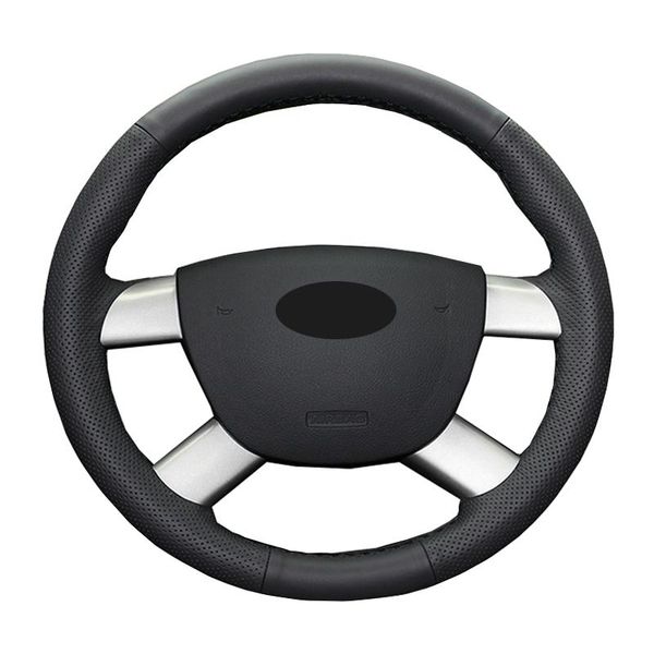 hand sewing car steering wheel cover wrap leather suede for focus cc c-max kuga tourneo connect transit auto covers
hand sewing car steering wheel cover wrap leather suede for focus cc c-max kuga tourneo connect transit auto covers