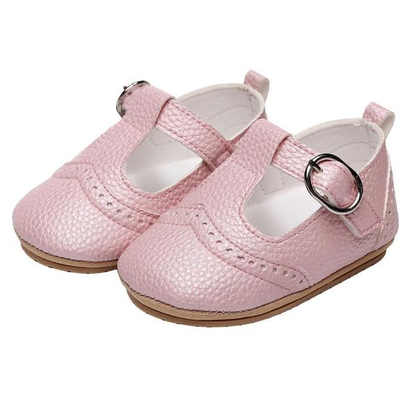 baby girls shoes infant soft first walkers toddler kids nonslip indoor outdoor spring autumn solid pu casual
baby girls shoes infant soft first walkers toddler kids nonslip indoor outdoor spring autumn solid pu casual