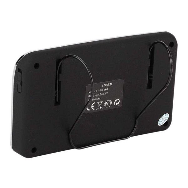 car sunshade wireless bluetooth hands speaker mobile mp3 kit clip driver #2 audio
car sunshade wireless bluetooth hands speaker mobile mp3 kit clip driver #2 audio
