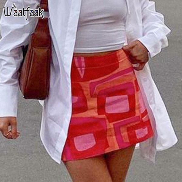 skirts tie dye a line y2k skirt women hippie 2000s aesthetic plaid print high waist vintage summer mini 2021 cute waatfaak, Black
skirts tie dye a line y2k skirt women hippie 2000s aesthetic plaid print high waist vintage summer mini 2021 cute waatfaak, Black