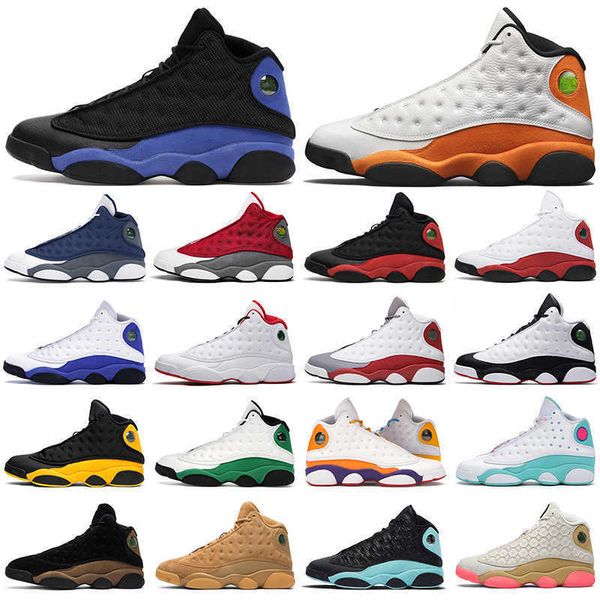 2021 men women basketball shoes 13s black hyper royal starfish red flint bred chicago barons mens trainers athletic sneakers size 5.5-13ycyn
2021 men women basketball shoes 13s black hyper royal starfish red flint bred chicago barons mens trainers athletic sneakers size 5.5-13ycyn
