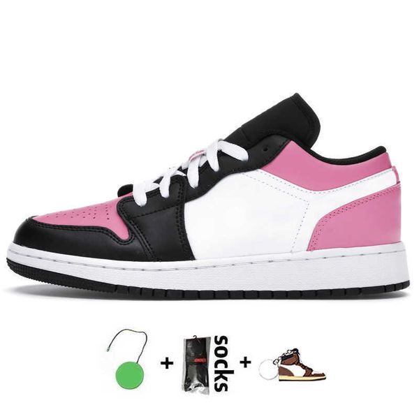 shoes low travis jumpman 1 1s womens mens basketball light smoke grey paint drip chicago flip sneakers panda paris court purple camod9vi, White;red
shoes low travis jumpman 1 1s womens mens basketball light smoke grey paint drip chicago flip sneakers panda paris court purple camod9vi, White;red