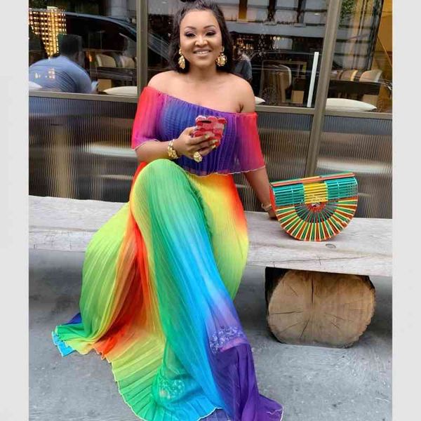 dresses for women dashiki summer plus size dress ladies traditional african clothing fairy dreaes, Black;gray
dresses for women dashiki summer plus size dress ladies traditional african clothing fairy dreaes, Black;gray