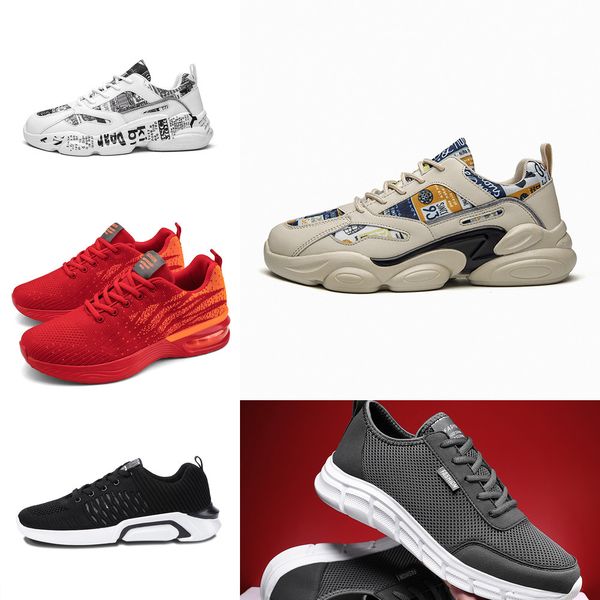 mens men women running shoes outdoor sports womens pink walking jogging trainer bule black sneakers eur 36-44 71sy6
mens men women running shoes outdoor sports womens pink walking jogging trainer bule black sneakers eur 36-44 71sy6