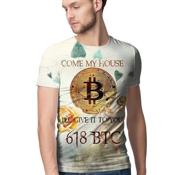 men's t-shirts loose t-shirt slim round neck pullover oversized casual street fashion short sleeve 3d print summer, White;black
men's t-shirts loose t-shirt slim round neck pullover oversized casual street fashion short sleeve 3d print summer, White;black