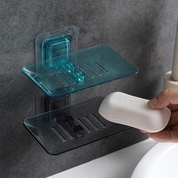sale pp plastic bathroom shower soap box dish storage plate tray holder case housekeeping container organizers 1065c dishes
sale pp plastic bathroom shower soap box dish storage plate tray holder case housekeeping container organizers 1065c dishes
