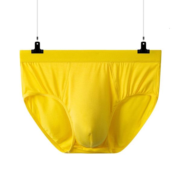 breathable men's underwear male new modal solid briefs underpants for panties men slips hombre cueca plus size xxxl, Black;white
breathable men's underwear male new modal solid briefs underpants for panties men slips hombre cueca plus size xxxl, Black;white