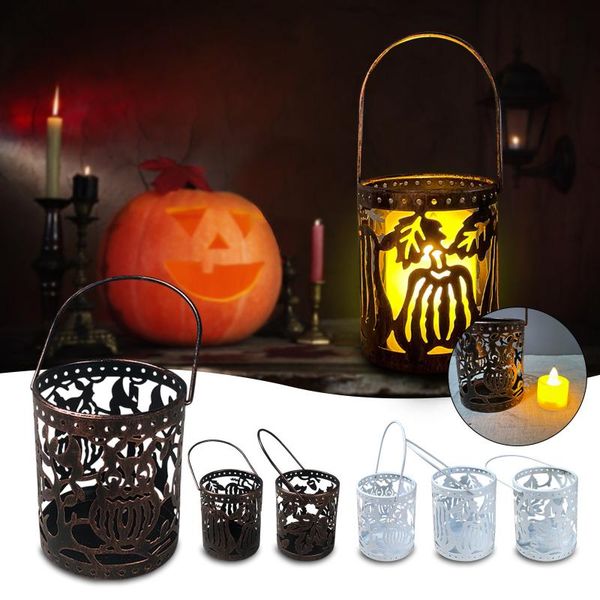 candle holders halloween hanging holder retro iron candlestick with led light home decor party vintage metal christmas
candle holders halloween hanging holder retro iron candlestick with led light home decor party vintage metal christmas