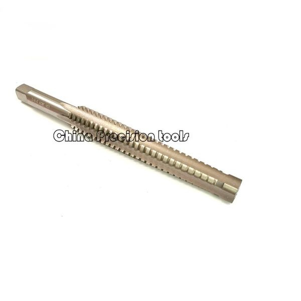 hand tools hss acme trapezoidal thread tap tpi 3/8-12 7/16-12 1/2-10 5/8-8 3/4-6 7/8-6 left screw taps 3/8 7/16 1/2 5/8 3/4 7/8
hand tools hss acme trapezoidal thread tap tpi 3/8-12 7/16-12 1/2-10 5/8-8 3/4-6 7/8-6 left screw taps 3/8 7/16 1/2 5/8 3/4 7/8