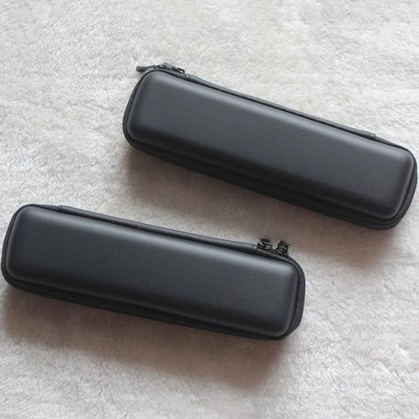 pencil cases black eva hard shell pen case holder protective carrying box bag storage container
pencil cases black eva hard shell pen case holder protective carrying box bag storage container