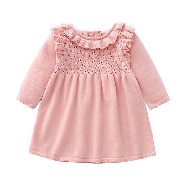 bear leader toddler kids boys girls sweaters winter warm thick soft solid long sleeve outwears fall knit baby clothes 0-3y g1023, Blue
bear leader toddler kids boys girls sweaters winter warm thick soft solid long sleeve outwears fall knit baby clothes 0-3y g1023, Blue