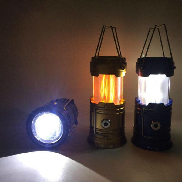 solar camping light rechargeable outdoor waterproof tent fishing emergency lamp lighting usb lantern portable lanterns
solar camping light rechargeable outdoor waterproof tent fishing emergency lamp lighting usb lantern portable lanterns