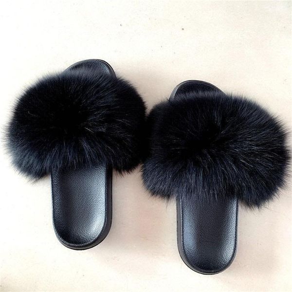slippers fur slides for women fluffy house flip flops ladies shoes women's plus size summer fashion slipper, Black
slippers fur slides for women fluffy house flip flops ladies shoes women's plus size summer fashion slipper, Black