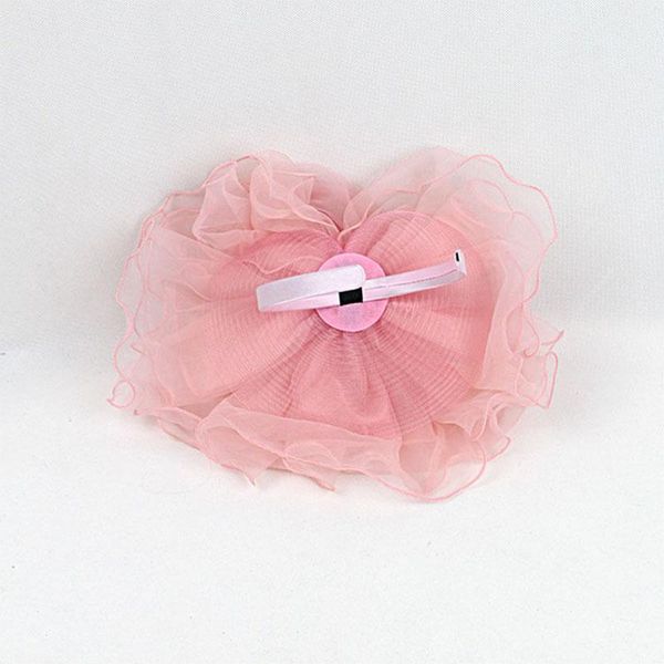 hair clips & barrettes yuluch 2021 creative handmade fashion romantic woman dance party wedding accessories wave mesh shade headband gift, Golden;silver
hair clips & barrettes yuluch 2021 creative handmade fashion romantic woman dance party wedding accessories wave mesh shade headband gift, Golden;silver