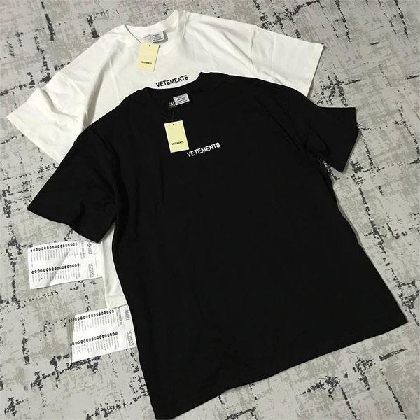 men's t-shirts classic wide shirt with stripes, male and female open summer embroidery, black/white/red, White;black
men's t-shirts classic wide shirt with stripes, male and female open summer embroidery, black/white/red, White;black