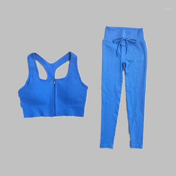 yoga outfit 2pcs seamless set women tracksuit women's running wear athletic crop bra leggings workout clothes gym sport
yoga outfit 2pcs seamless set women tracksuit women's running wear athletic crop bra leggings workout clothes gym sport
