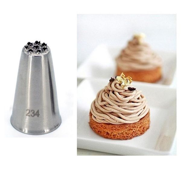 cake tools #234 cupcake nozzles pastry tips bakeware baking for cakes decoration kitchen kh178
cake tools #234 cupcake nozzles pastry tips bakeware baking for cakes decoration kitchen kh178