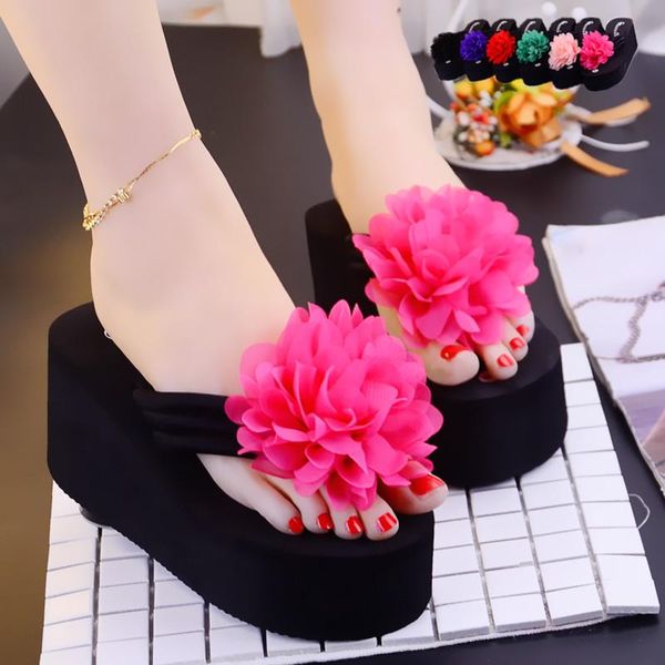 slippers slides women designer sandals mules cozy home with bowtie drop brand flip flops slip on creepers, Black
slippers slides women designer sandals mules cozy home with bowtie drop brand flip flops slip on creepers, Black