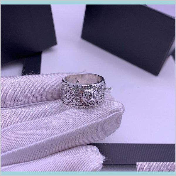selling tiger head 925 sterling silver ring couple personality trend ring lovers ring fashion jewelry supply bvwwq fseky
selling tiger head 925 sterling silver ring couple personality trend ring lovers ring fashion jewelry supply bvwwq fseky