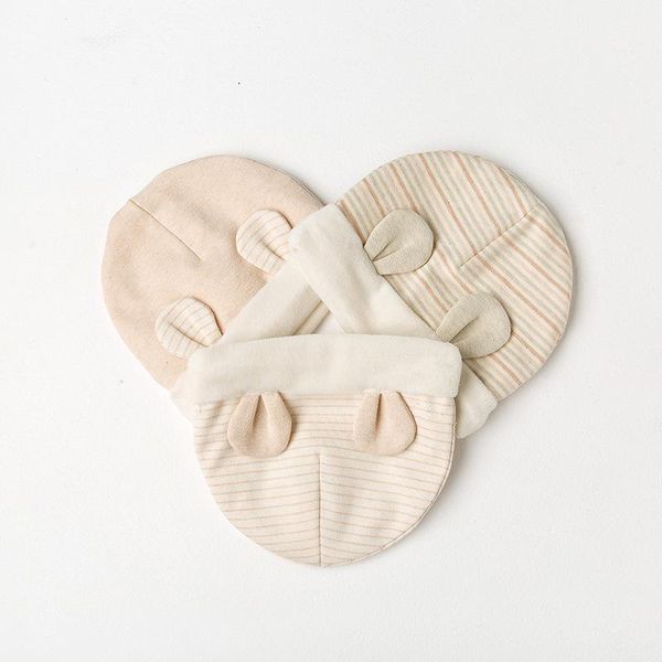 hair accessories jiayan autumn winter baby hat warm velvet born cap infants boys and girls hats child beanie, Slivery;white
hair accessories jiayan autumn winter baby hat warm velvet born cap infants boys and girls hats child beanie, Slivery;white