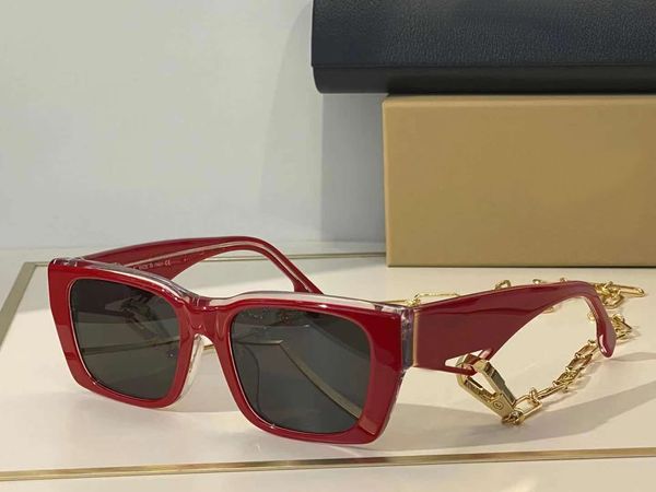 men sunglasses for women latest selling fashion 2222 sun glasses mens sunglass gafas de sol glass uv400 lens with box, White;black
men sunglasses for women latest selling fashion 2222 sun glasses mens sunglass gafas de sol glass uv400 lens with box, White;black