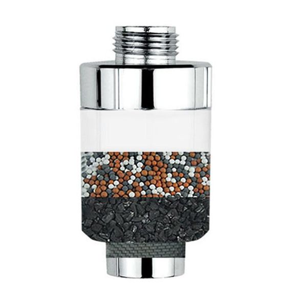 multi-function shower head filter bathroom home water purifier softener chlorine heavy metal remover kitchen faucets
multi-function shower head filter bathroom home water purifier softener chlorine heavy metal remover kitchen faucets