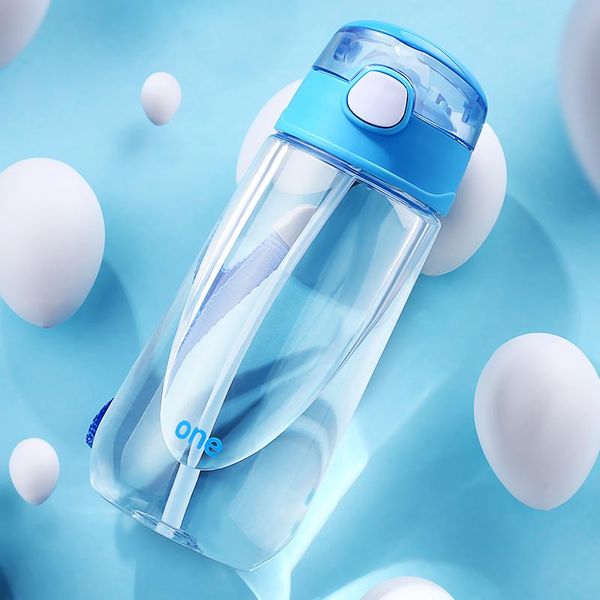 water bottles sport bottle 500ml kids children drinking plastic portable bpa cup drink 5uu017
water bottles sport bottle 500ml kids children drinking plastic portable bpa cup drink 5uu017