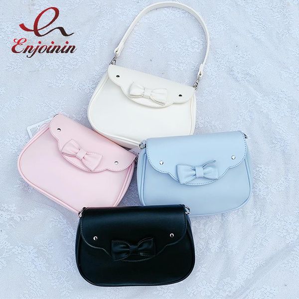 evening bags bow cute handbag for yong girls kawaii purses and handbags women fashion half moon lolita totes crossbody japanese style
evening bags bow cute handbag for yong girls kawaii purses and handbags women fashion half moon lolita totes crossbody japanese style