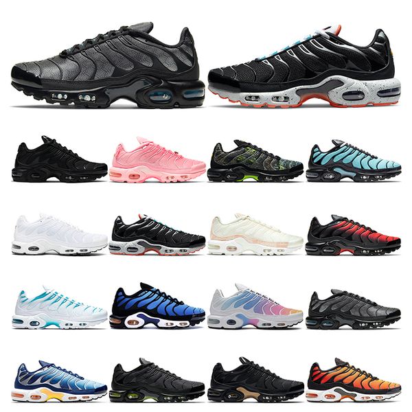 tn plus running shoes mens white black gold hyper blue pink true green sustainable dolphins vibes women breathable sneakers trainers sports
tn plus running shoes mens white black gold hyper blue pink true green sustainable dolphins vibes women breathable sneakers trainers sports