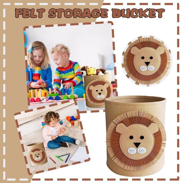 laundry bags baby basket cute tiger foldable toy storage bucket picnic dirty clothes box canvas organizer cartoon animal
laundry bags baby basket cute tiger foldable toy storage bucket picnic dirty clothes box canvas organizer cartoon animal