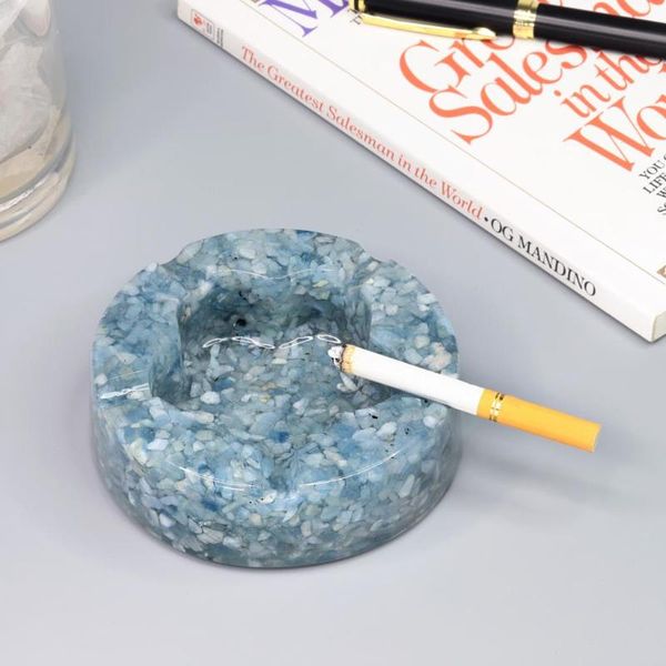 jewelry pouches, bags tumbeelluwa natural crystal stone plum flower shape ashtray plant pot tray table home decor office ornaments gift, Pink;blue
jewelry pouches, bags tumbeelluwa natural crystal stone plum flower shape ashtray plant pot tray table home decor office ornaments gift, Pink;blue