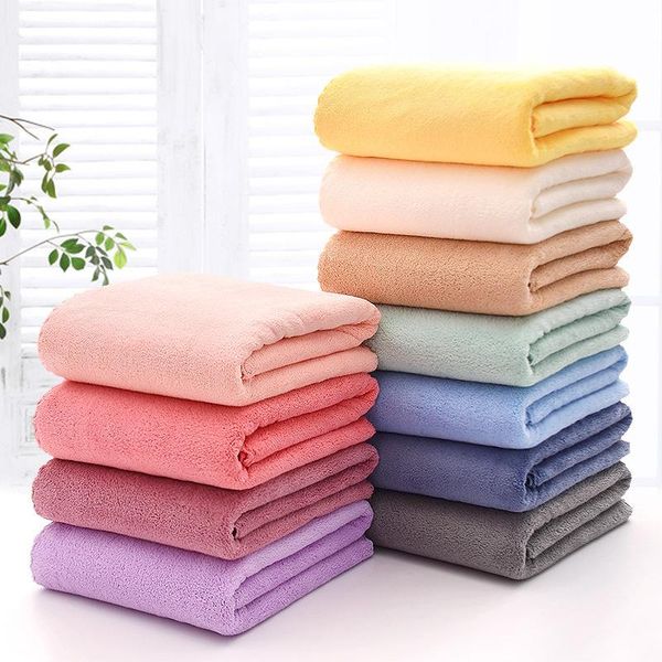 towel 70*140 high-density coral fleece candy bath absorbent soft-cut edge bathroom beach
towel 70*140 high-density coral fleece candy bath absorbent soft-cut edge bathroom beach