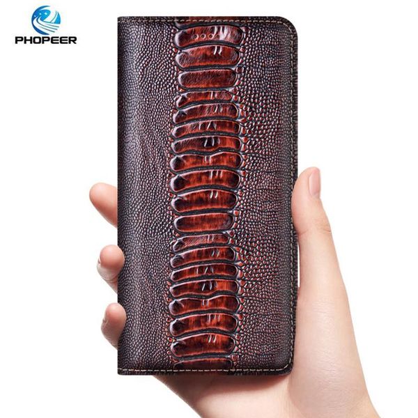 ostrich genuine leather case for galaxy s6 s7 s8 s9 s10 s20 s21 plus ultra note 8 9 10 20 pro flip cover cases cell phone
ostrich genuine leather case for galaxy s6 s7 s8 s9 s10 s20 s21 plus ultra note 8 9 10 20 pro flip cover cases cell phone